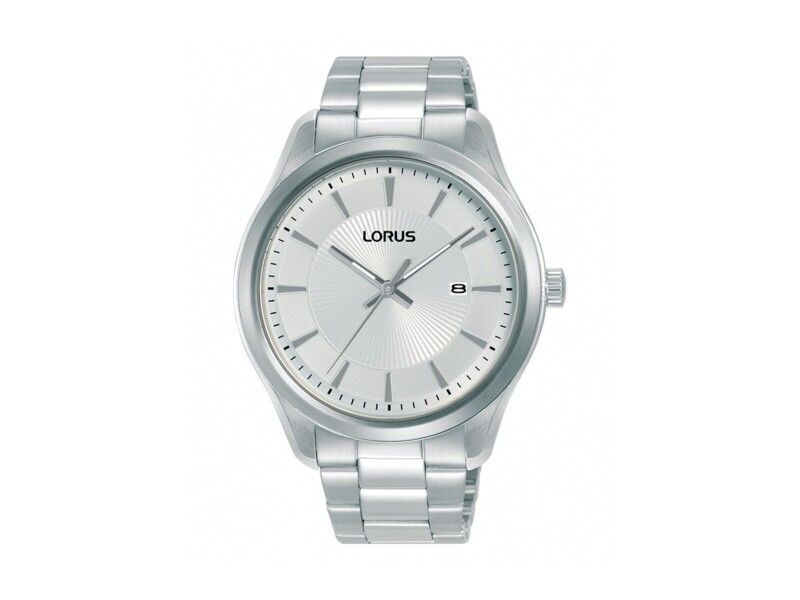 Zegarek Męski Lorus RH933RX9
