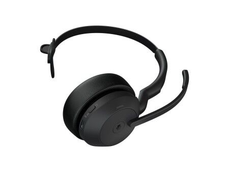 Słuchawki z Mikrofonem Jabra EVOLVE2 55