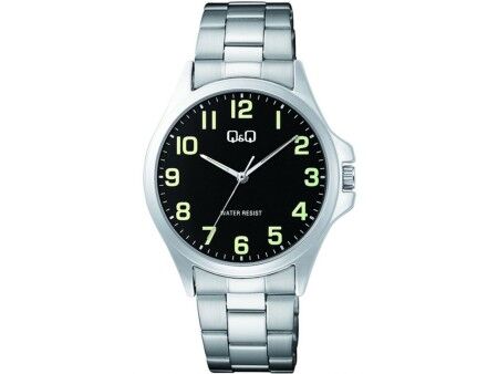 Zegarek Męski Q&Q C36A-006PY (Ø 40 mm)
