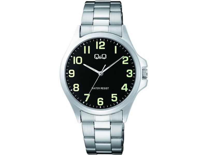 Zegarek Męski Q&Q C36A-006PY (Ø 40 mm)