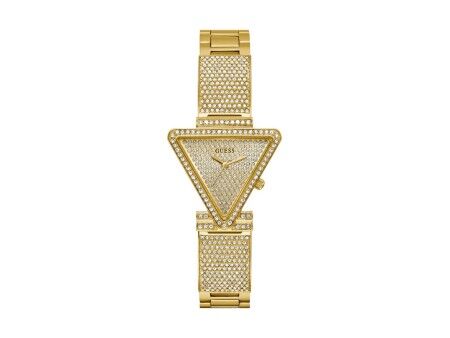 Zegarek Męski Guess GW0644L2