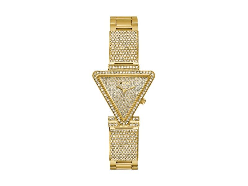 Zegarek Męski Guess GW0644L2