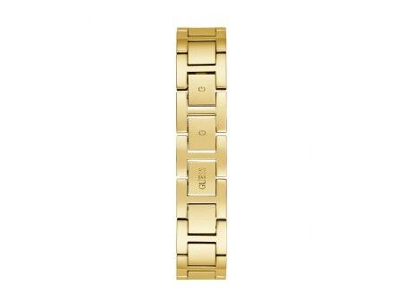 Zegarek Męski Guess GW0644L2