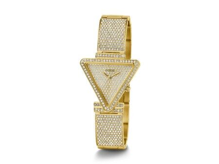 Zegarek Męski Guess GW0644L2