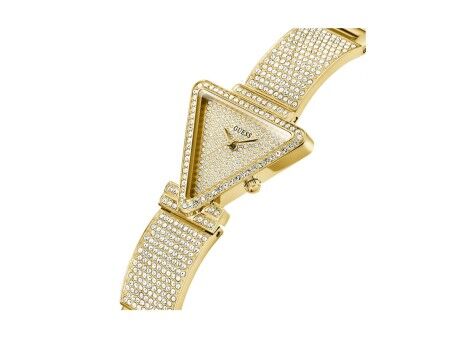 Zegarek Męski Guess GW0644L2