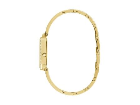 Zegarek Męski Guess GW0644L2