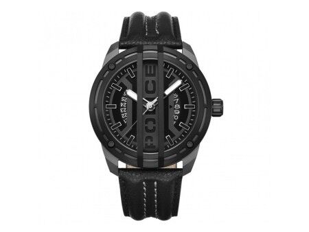 Zegarek Męski Police PEWGB0039840