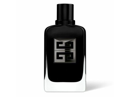 Perfumy Męskie Givenchy Gentleman Society Extreme EDP 100 ml