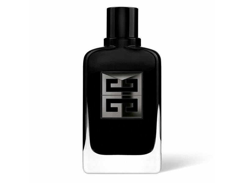 Perfumy Męskie Givenchy Gentleman Society Extreme EDP 100 ml Perfumy Męskie Givenchy Gentleman Society Extreme EDP 100 ml
