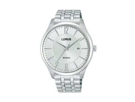 Zegarek Męski Lorus RH919RX9