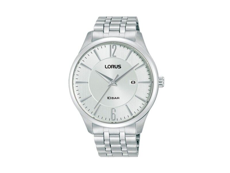 Zegarek Męski Lorus RH919RX9