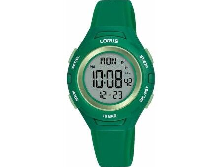 Zegarek Męski Lorus R2391PX9