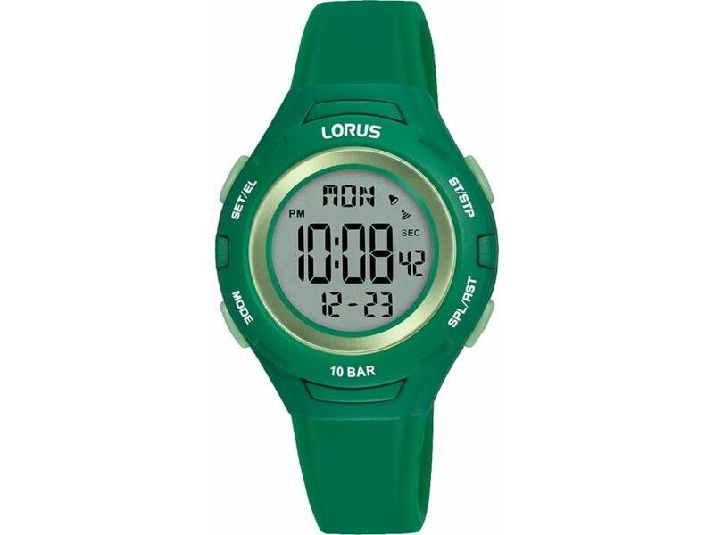 Zegarek Męski Lorus R2391PX9