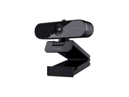Kamera Internetowa Trust TW-200