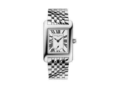 Zegarek Damski Frederique Constant FC-235S2C6B
