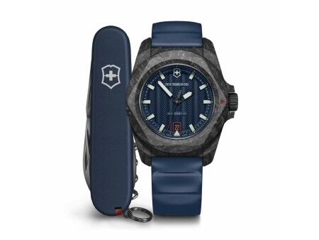 Zegarek Męski Victorinox V242022.1