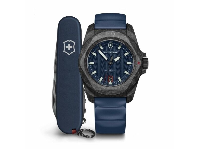 Zegarek Męski Victorinox V242022.1