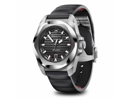 Zegarek Męski Victorinox V242039 Czarny