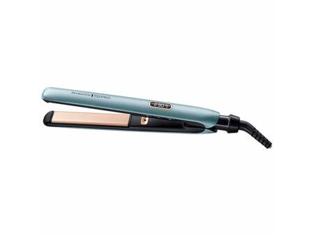 Prostownica Remington