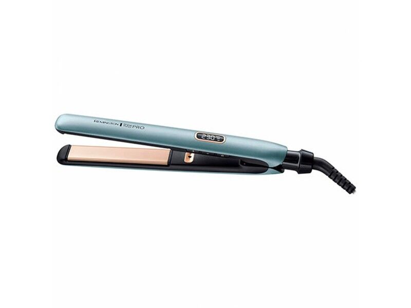 Prostownica Remington