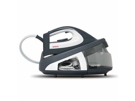 Stacja do Prasowania POLTI 2200 W