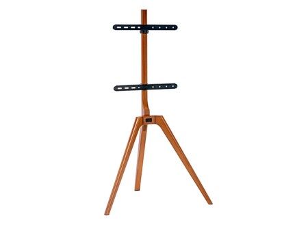 Uchwyt na TV TM Electron 45"-65" 40 kg