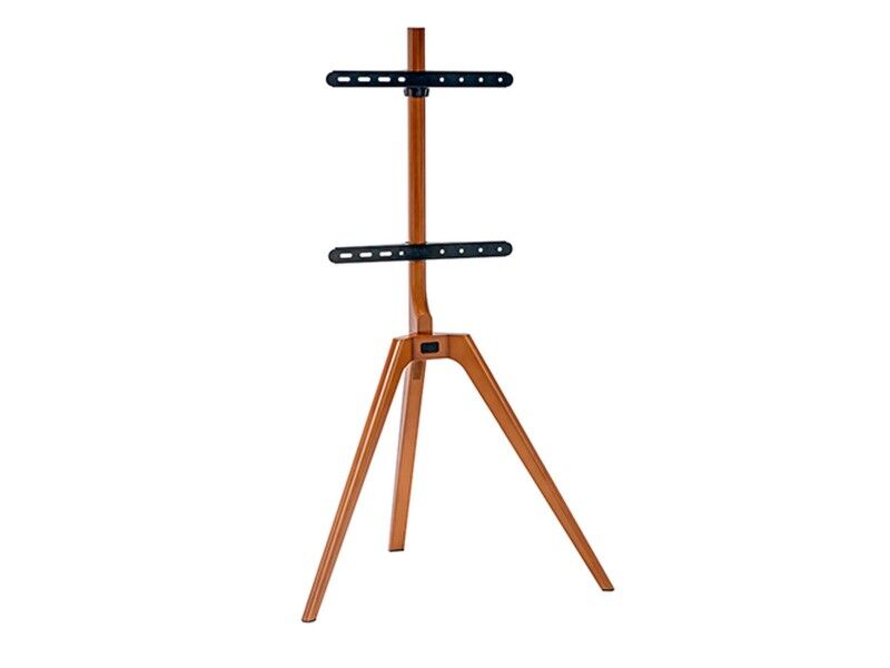 Uchwyt na TV TM Electron 45"-65" 40 kg
