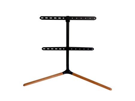 Uchwyt na TV TM Electron 49"-70" 40 kg