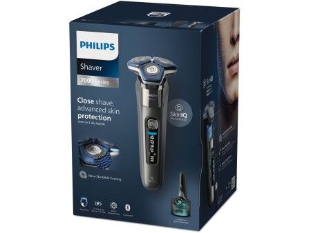 Maszynka do Golenia Philips