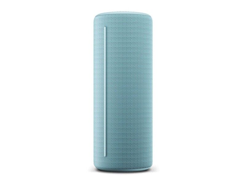 Głośnik Bluetooth Przenośny Loewe 60701V10 Niebieski 40 W