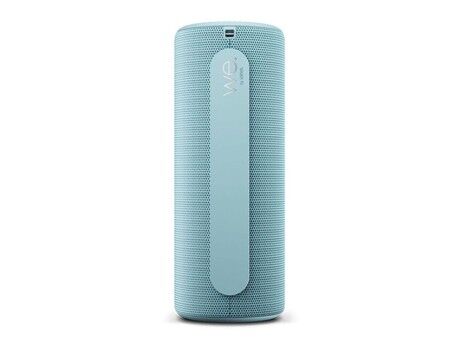 Głośnik Bluetooth Przenośny Loewe 60701V10 Niebieski 40 W