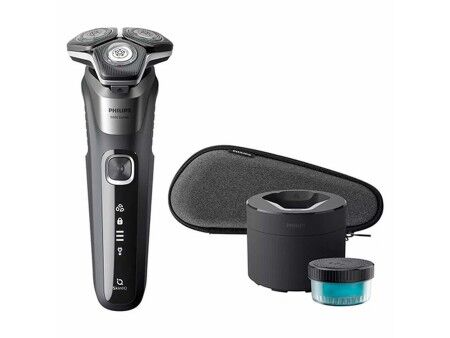 Maszynka do Golenia Philips Series 5000