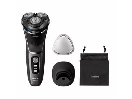 Maszynka do Golenia Philips Series 3000