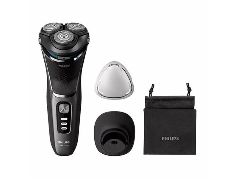 Maszynka do Golenia Philips Series 3000