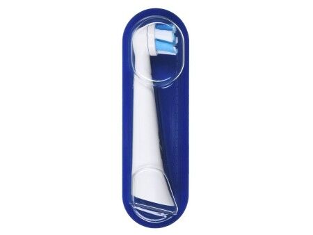 Elektryczna Szczoteczka do Zębów Oral-B Series 4 IO