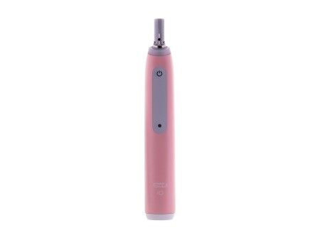 Elektryczna Szczoteczka do Zębów Oral-B