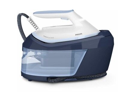 Stacja do Prasowania Philips PSG6026/20 2400 W