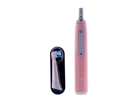 Elektryczna Szczoteczka do Zębów Oral-B
