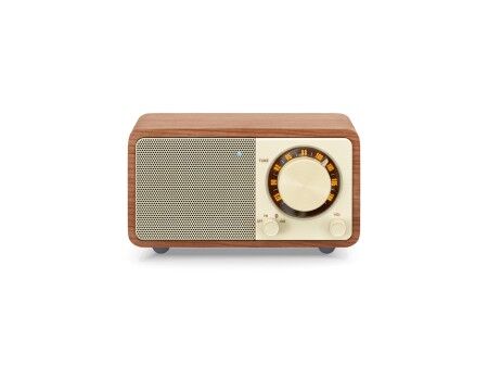 Radio Sangean