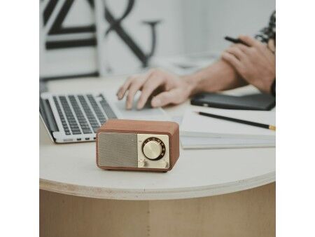 Radio Sangean