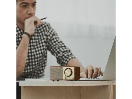 Radio Sangean