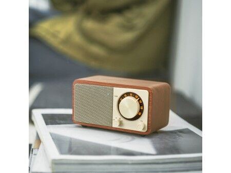 Radio Sangean