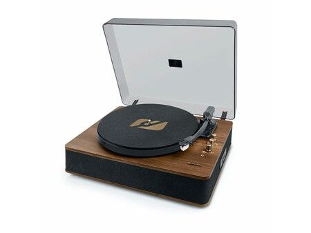 Gramofon Muse MT-106BT
