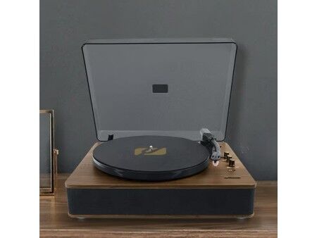 Gramofon Muse MT-106BT