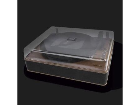 Gramofon Muse MT-106BT