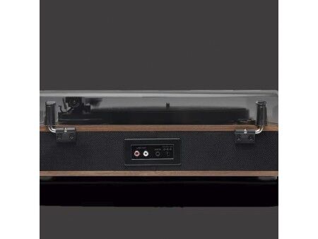 Gramofon Muse MT-106BT