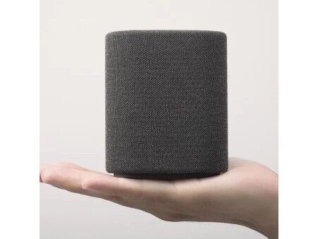 Głośnik Bluetooth Przenośny YAMAHA Czarny 10 W