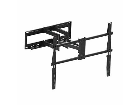 Uchwyt na TV TM Electron 90" 70 Kg