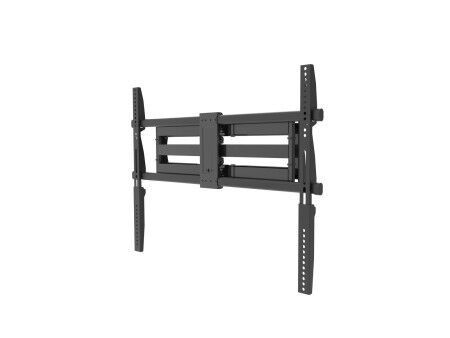 Uchwyt na TV TM Electron 90" 70 Kg