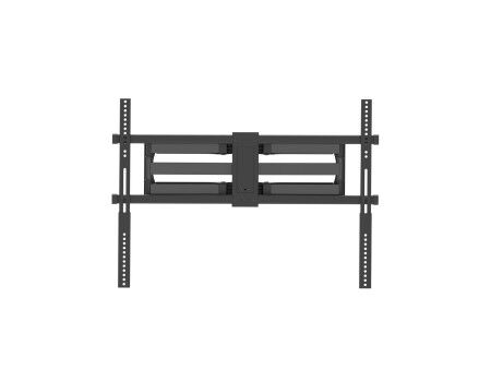 Uchwyt na TV TM Electron 90" 70 Kg